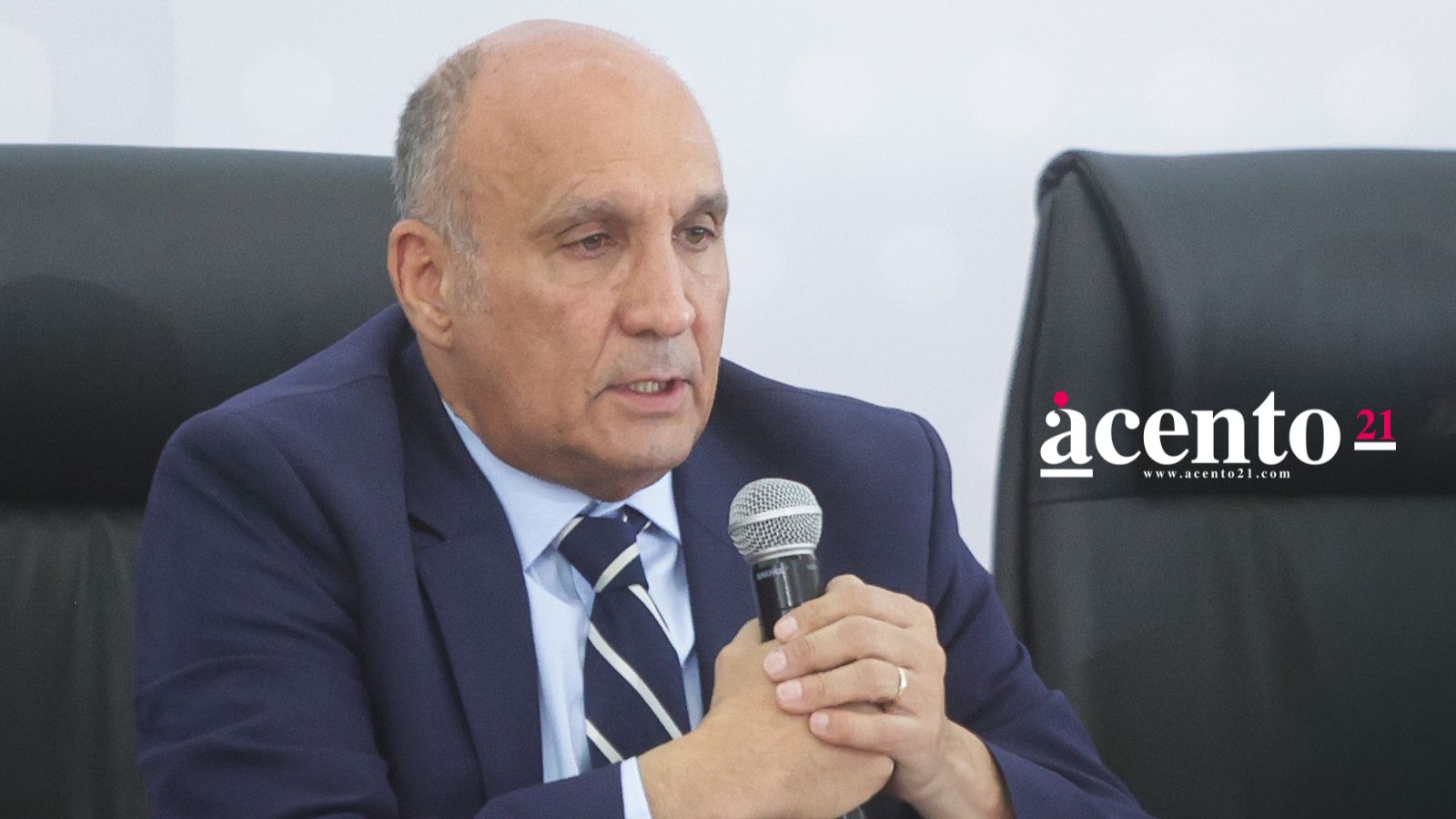 La inversión del Polo de Desarrollo en la Capital de la Tecnología en San José Chiapa alcanzará 20 mil mdp,