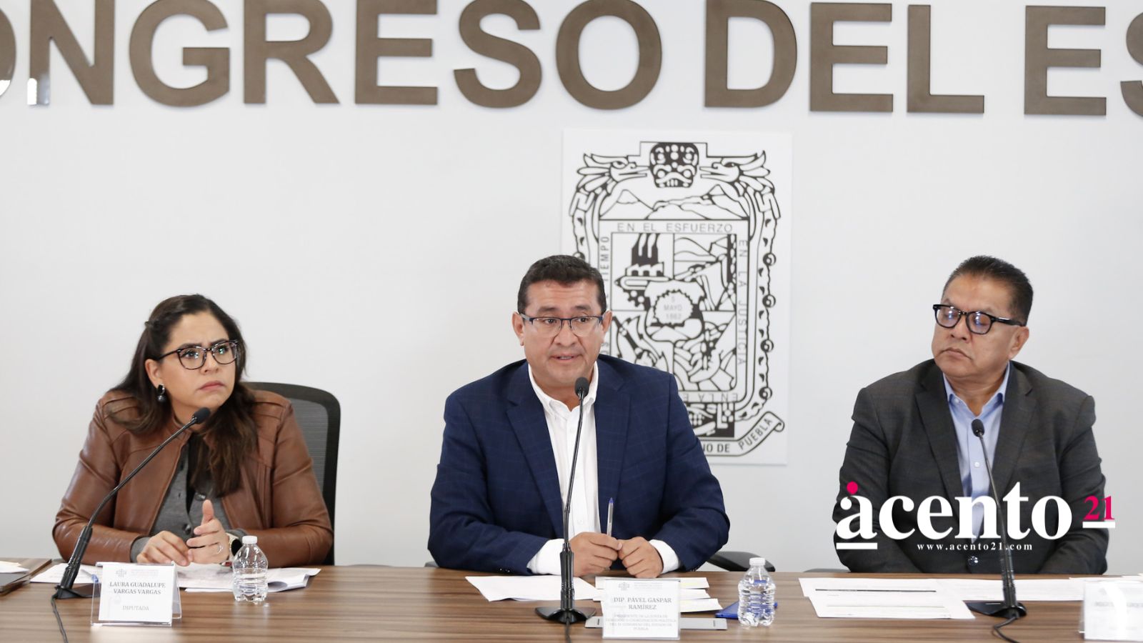 Tenencia en Puebla 2026: así quedarán las cuotas según el valor de tu auto