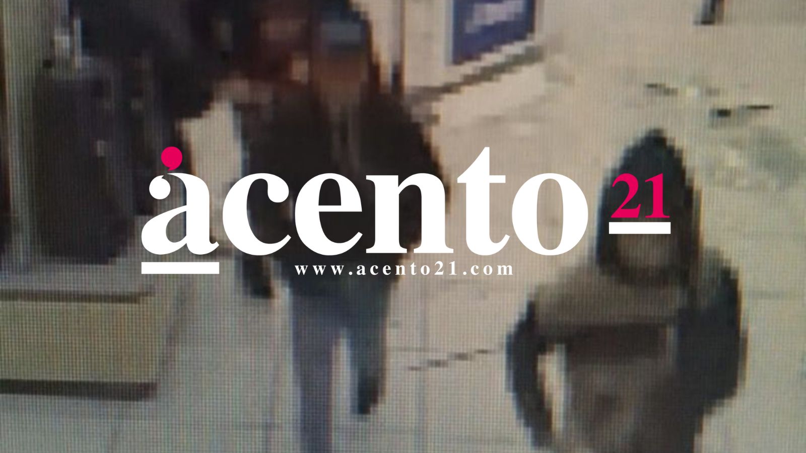 Asaltan tienda Coppel en Puebla; roban 20 celulares en colonia Guadalupe Hidalgo