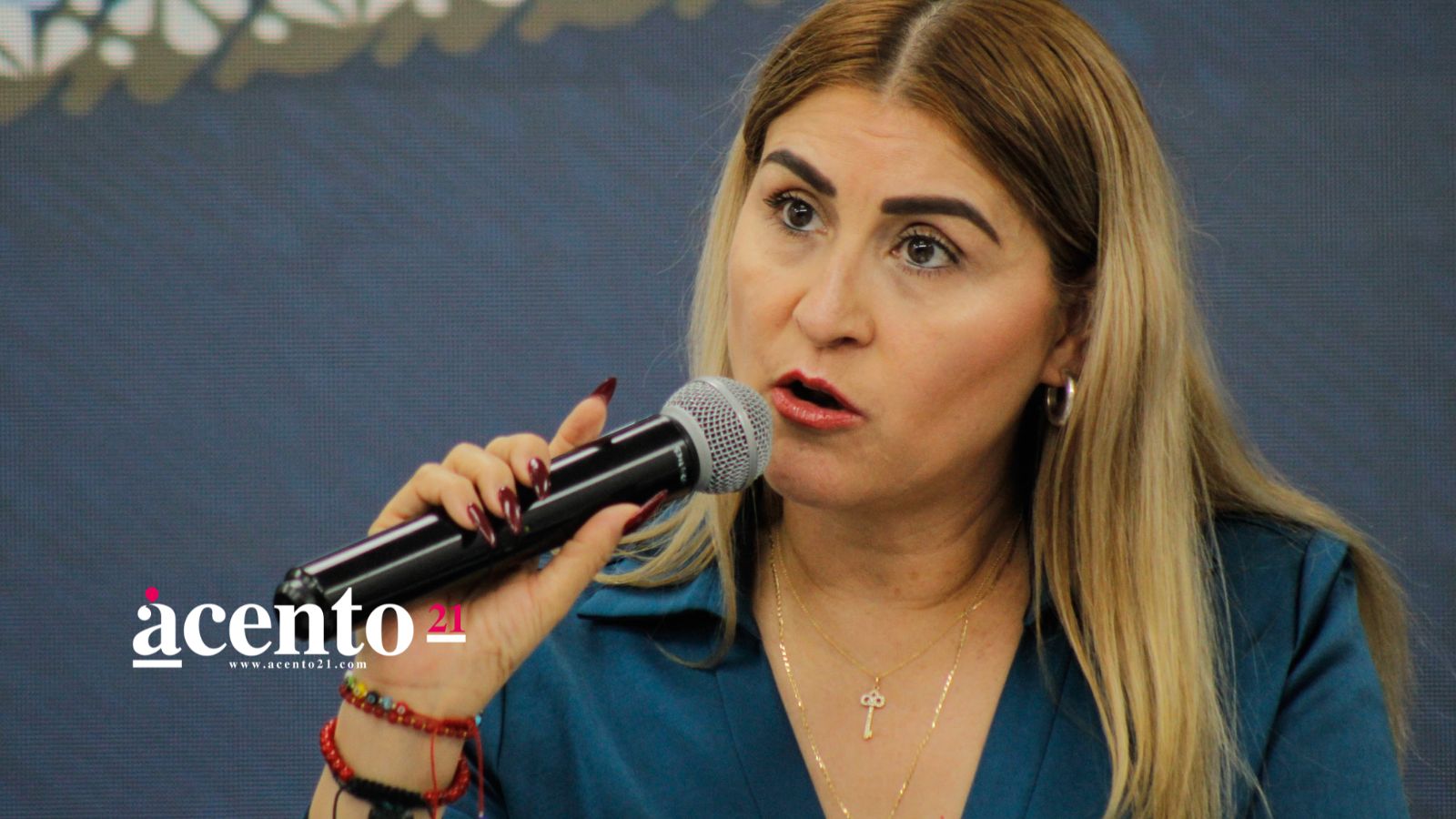 Fiscalía de Puebla designa nuevos titulares en unidades especiales; Fredy Erazo encabezará la FEIDAI