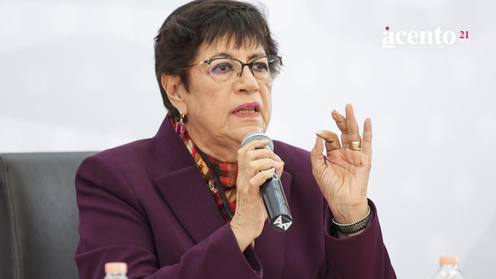 Analizarán aumento a la tarifa del transporte público en Puebla