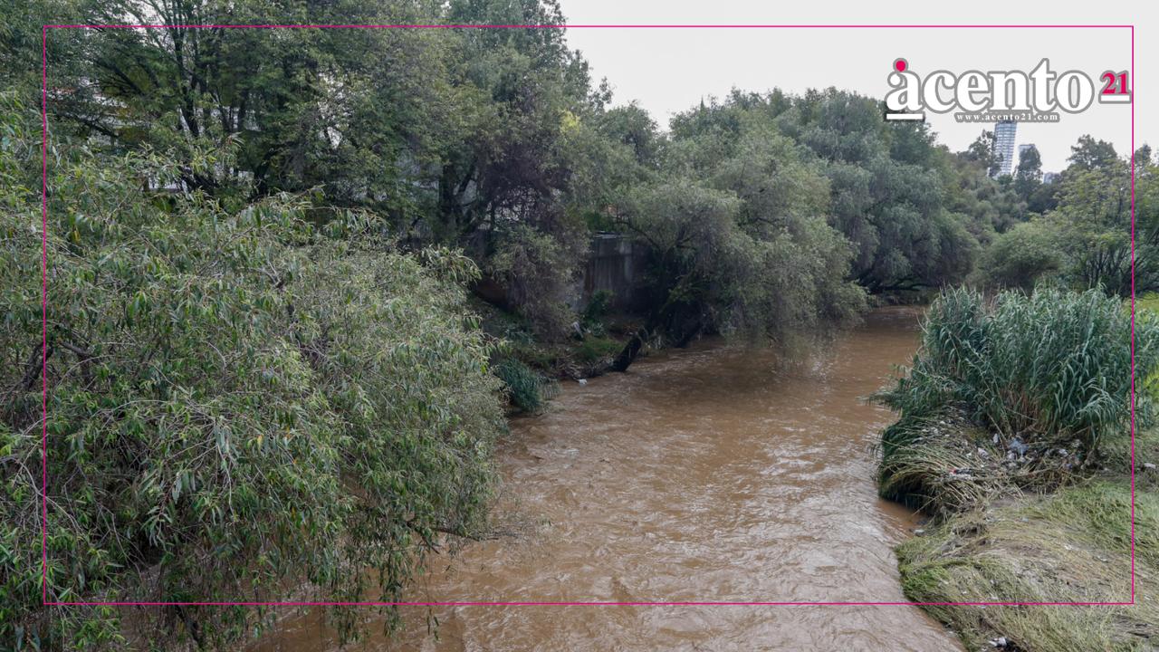 En estos municipios de Puebla construirán plantas tratadoras de agua en 2026 En estos municipios de Puebla construirán plantas tratadoras de agua en 2026