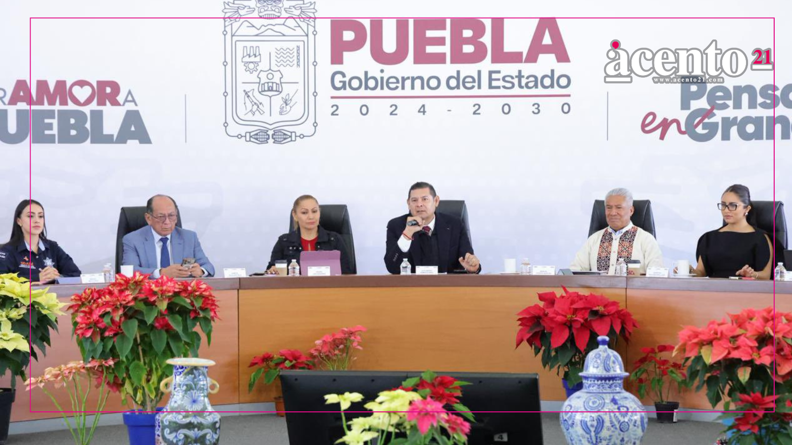 Homicidios en Puebla en 2025: más del 60% son por riñas entre particulares