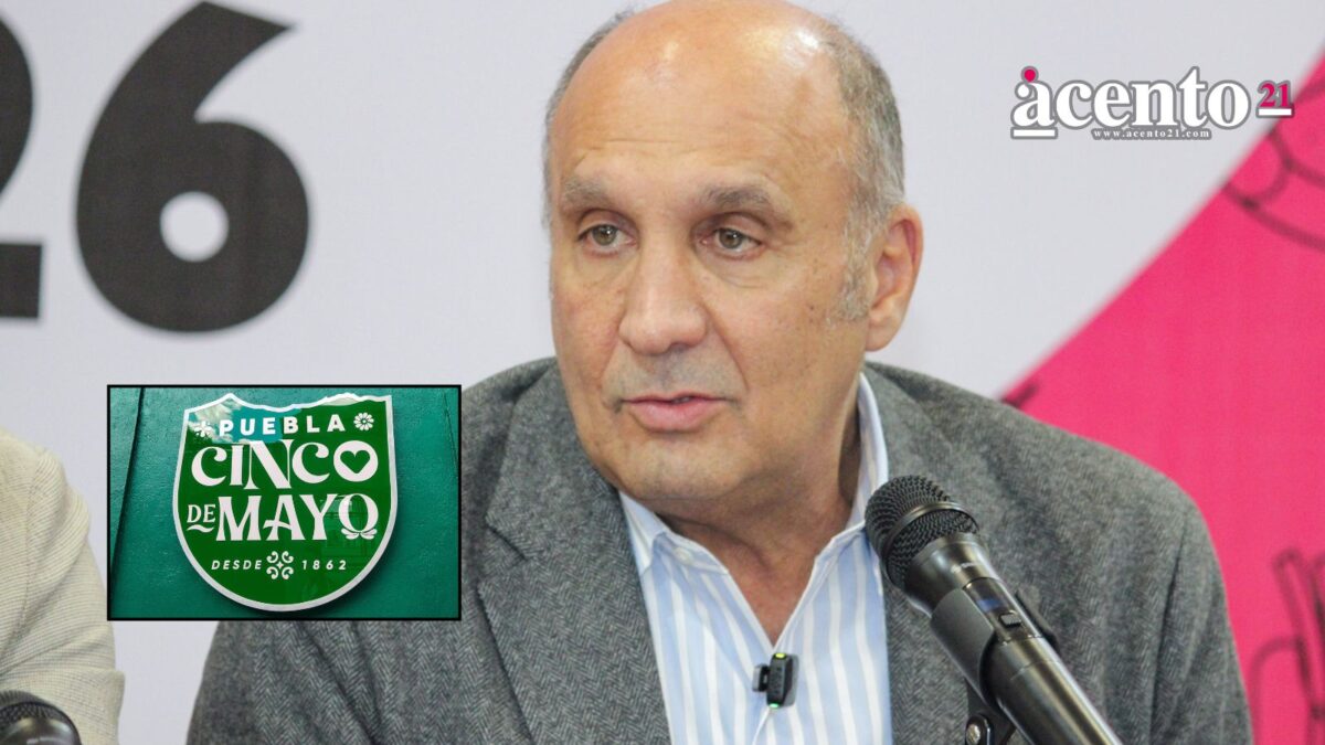 Marca Cinco de Mayo será presentada en 2026; su posicionamiento ha sido orgánico