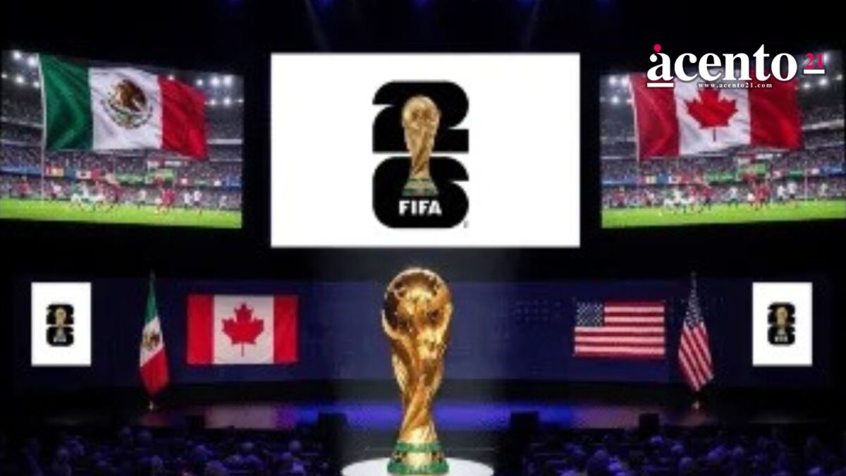 Secretaría de Turismo promoverá al Cuauhtémoc durante sorteo de entrenamientos del Mundial 2026