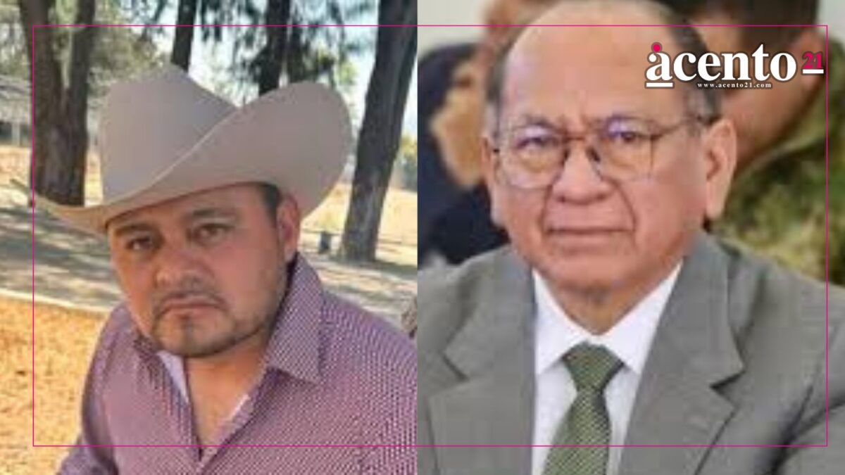 Bloqueo de la autopista Puebla-Orizaba desató conflicto entre “el Toñin” y Segob:Esto es lo que se sabe