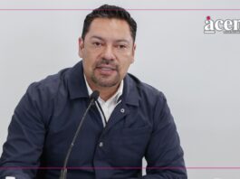 Morena ganará la capital en 2027; Villegas minimiza aspiraciones de Néstor Camarillo