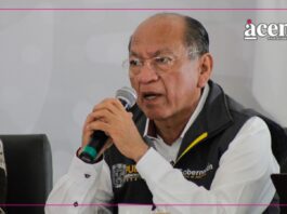 Segob Puebla interviene en conflictos políticos de Acatlán de Osorio y Zapotitlán