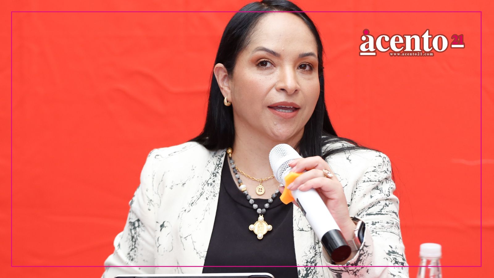Confirman alianza Morena-PT-PVEM en Puebla para 2027; negociarán por más candidaturas en el PT