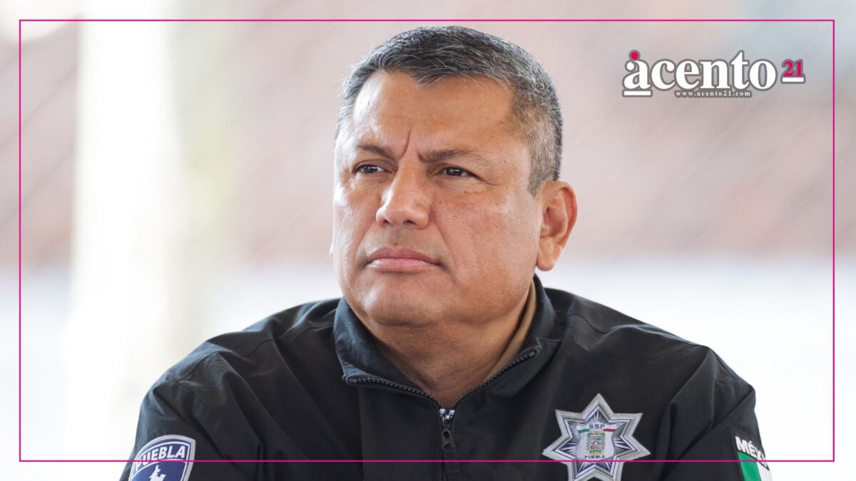 Detención de “El Tato” autor intelectual del ataque vs el bar Lacoss, servirá para ubicar a otros cinco implicados