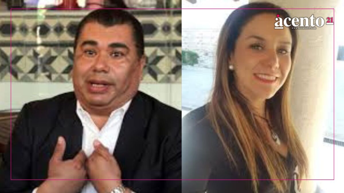 Justicia para Cecilia Monzón; recibe Zavala y sus dos cómplices la pena máxima por feminicidio