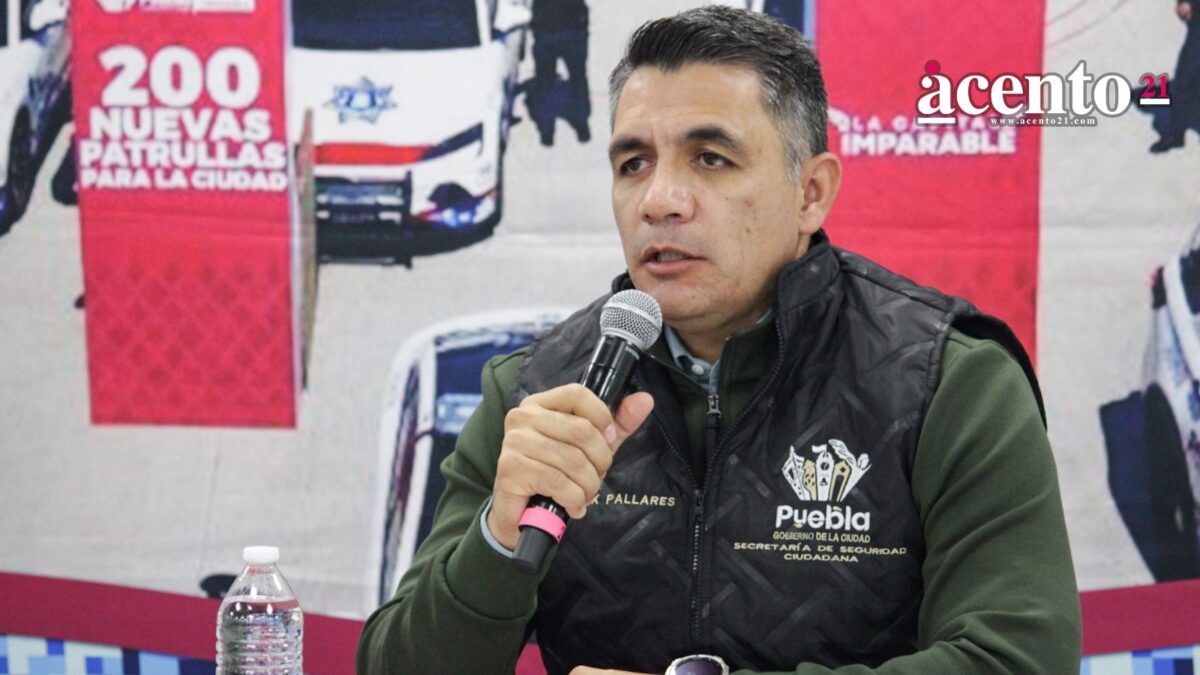 Si hubo robo en el Sanborns, confirma la SSC; ya se identificó la camioneta de los responsables