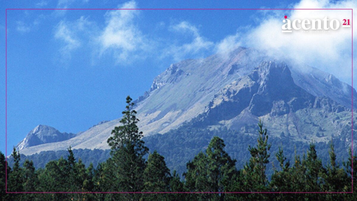 Federación invertirá 10 millones de pesos en ecoparque La Malinche: Armenta rechaza que será “Disney”
