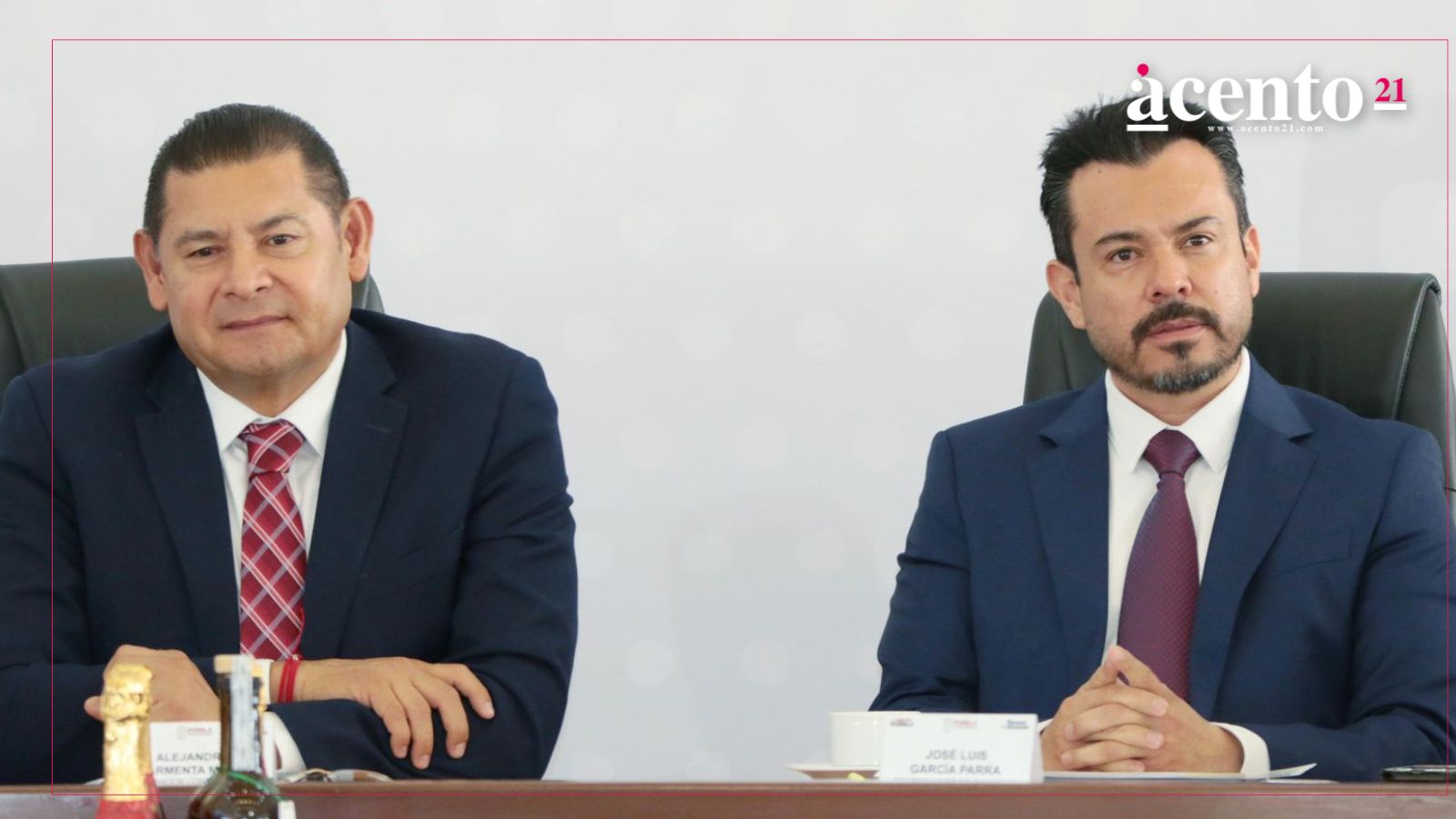 Cablebús, transporte seguro que transformará la movilidad en puebla