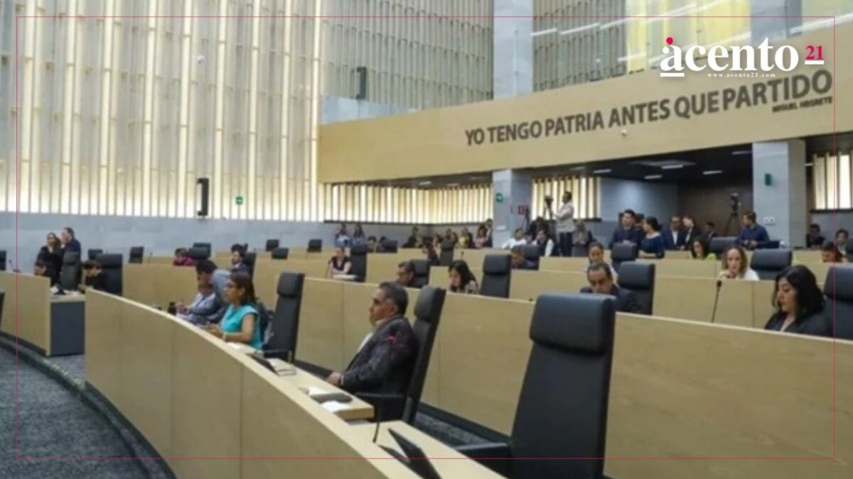 Avanza Ley de Ingresos de Puebla capital 2026; quitan cobros por valet parking y quema de fierros