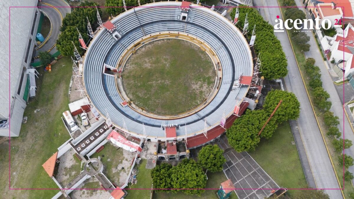 Proyecto para Forum Pensar en Grande iniciará el 24 de diciembre
