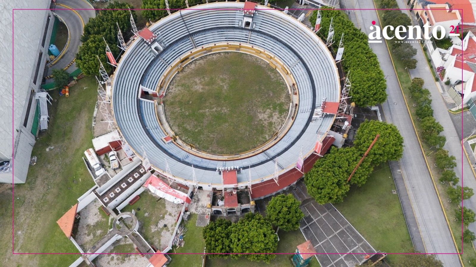 Proyecto para Forum Pensar en Grande iniciará el 24 de diciembre