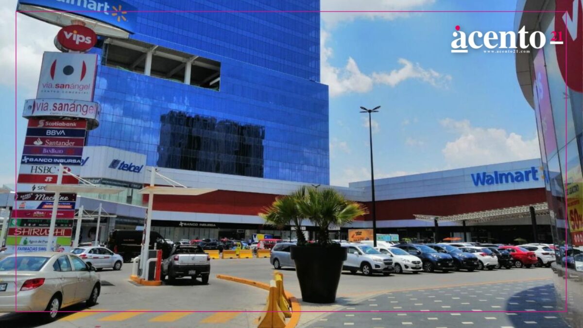 Muere segunda víctima por carambola en la Atlixcayotl