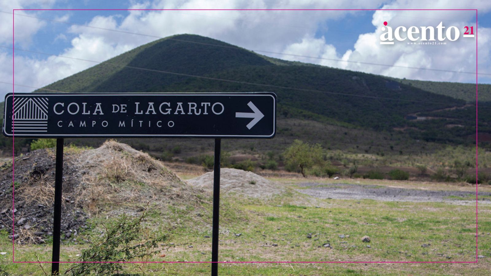 Gobierno de Puebla desarrollará Parque Acuático-Cola de Lagarto y Gran Valle Puebla Cinco de Mayo en Huaquechula
