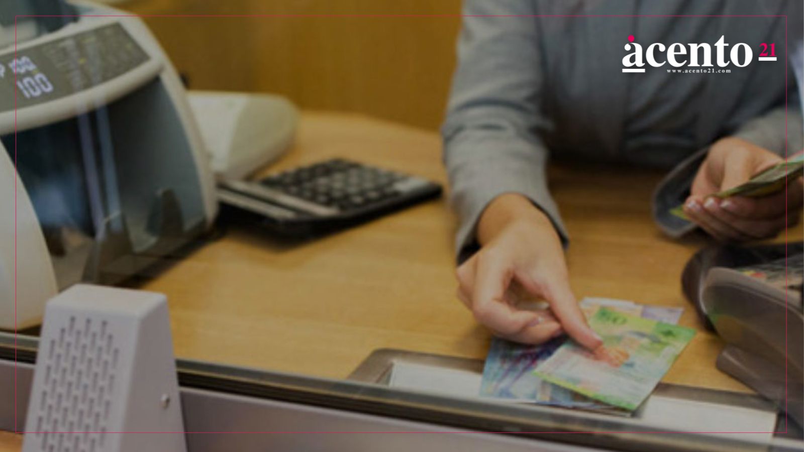 Congreso analizará castigos para empleados de bancos que “ayuden” en robos en Puebla