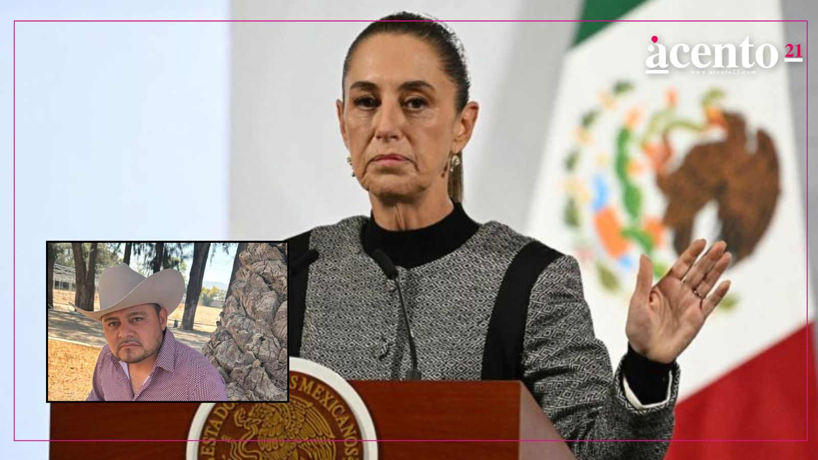 Federación tiene en la mira a “El Toñin” y “Los Tepeacas”