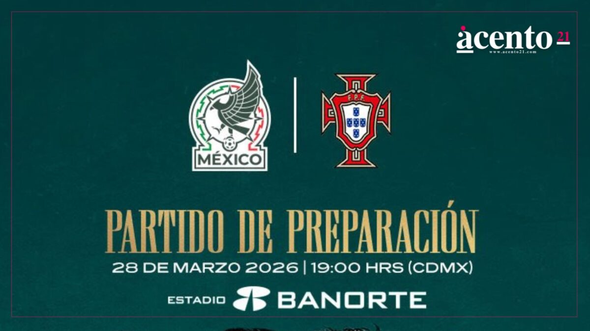 ¿Cuánto cuestan los boletos para el partido inaugural México vs. Portugal?