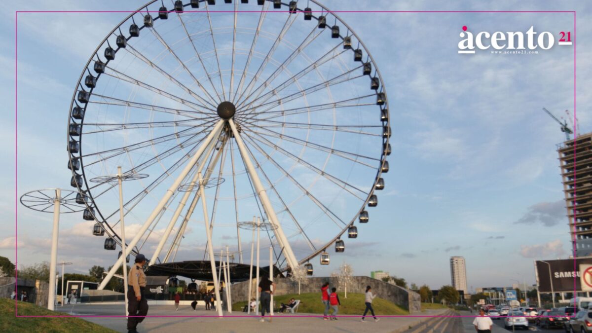 En 2025 derrama económica por turismo en Puebla asciende a 18 mil 185 mdp; el más alto en seis meses