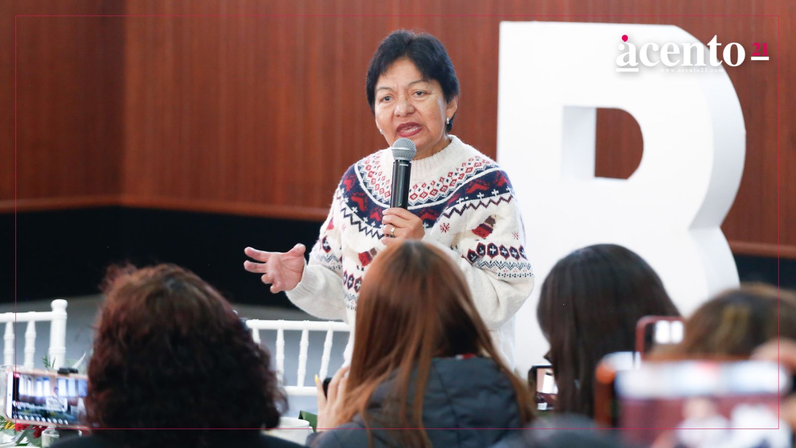 Comedor universitario BUAP abrirá el segundo semestre de 2026
