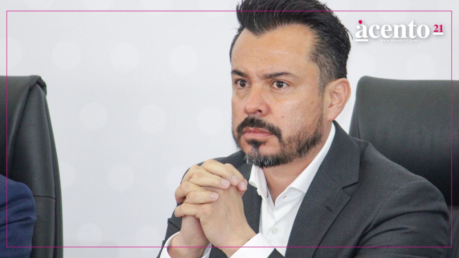 Renegociación de la deuda del CIS de Angelópolis costaría entre 2 mil 500 y 3 mil mdp