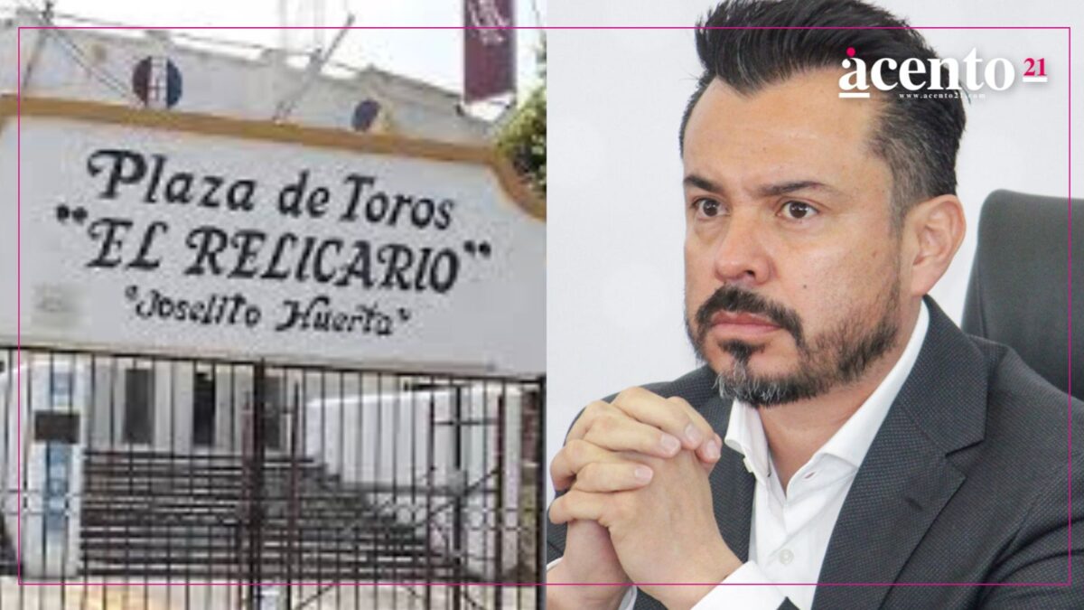 Forum Pensar en Grande contará con las siguientes zonas; estará listo en julio