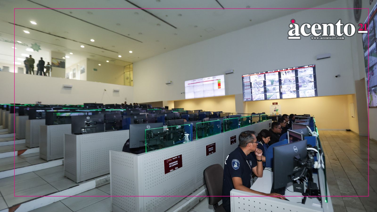 Policía Cibernética de Puebla atiende 10 mil 130 casos en 2025