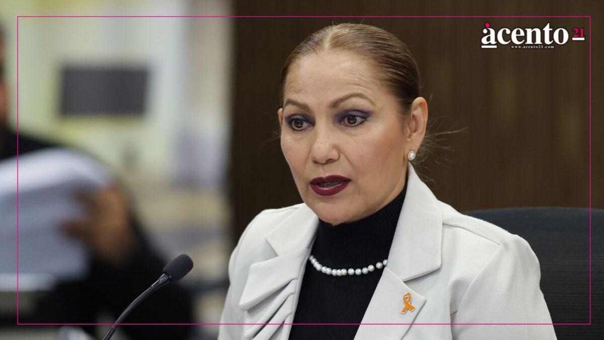 Atienden a cinco mujeres diario por violencia extrema en Puebla en 2025