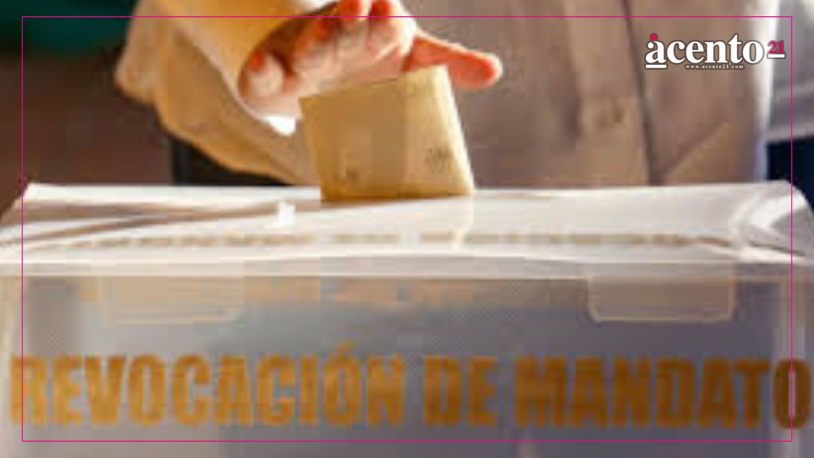 Revocación de mandato en Puebla se aprobará antes de finalizar periodo de sesiones: Julio Huerta