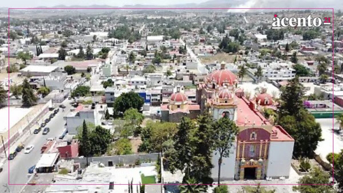 En 2026 San Francisco Totimehuacan no se convertirá en municipio