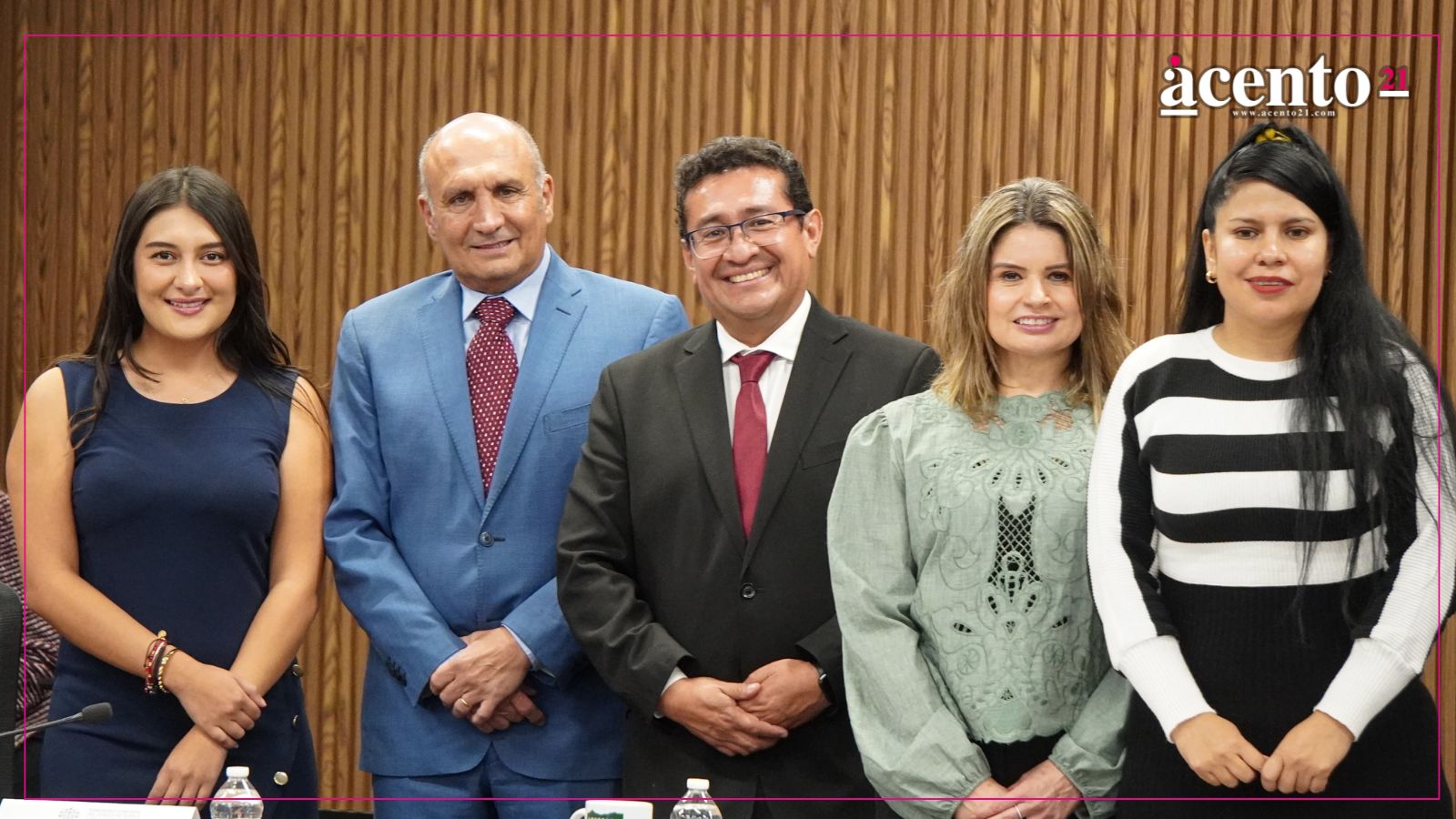 Productos Cinco de Mayo se venderán en 75 centros comerciales de Puebla