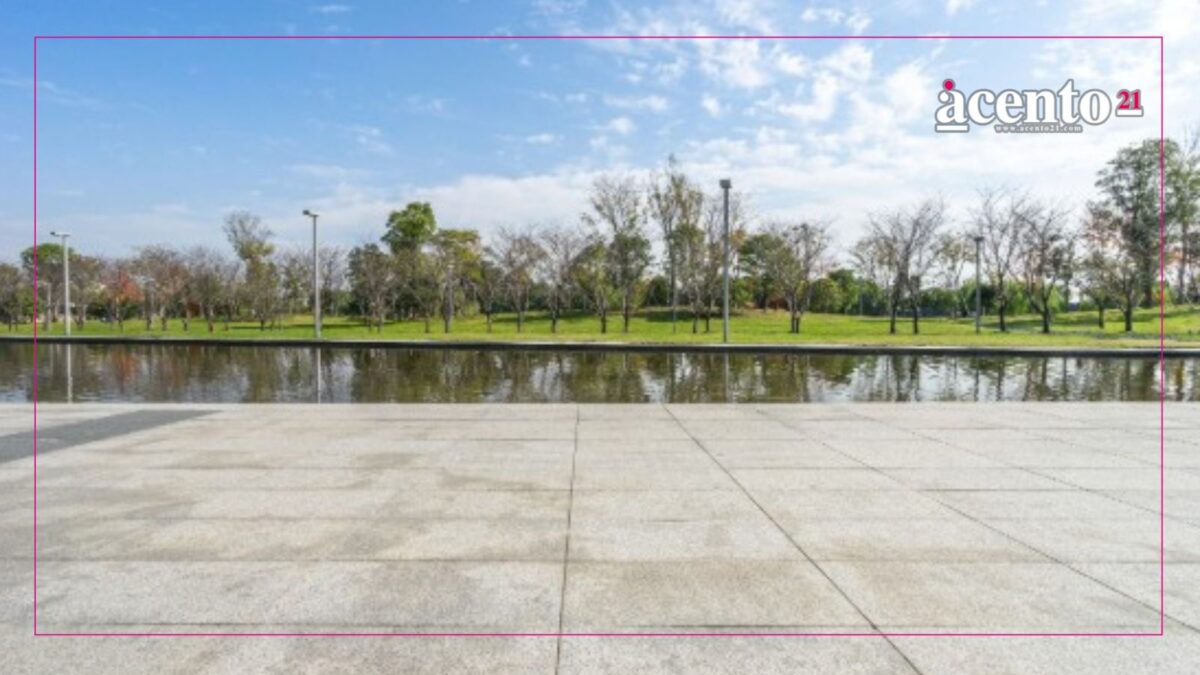 Revelan algunos perfiles que estarán en el Paseo Olímpico de Puebla: La Bonita, Yadira Lira y el “El Capi Esparza”