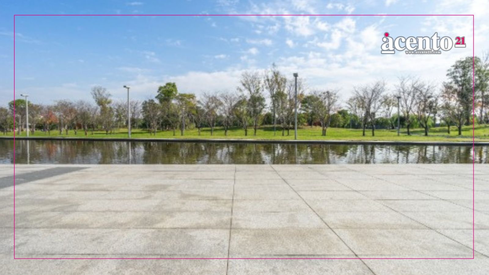 Revelan algunos perfiles que estarán en el Paseo Olímpico de Puebla: La Bonita, Yadira Lira y el “El Capi Esparza”
