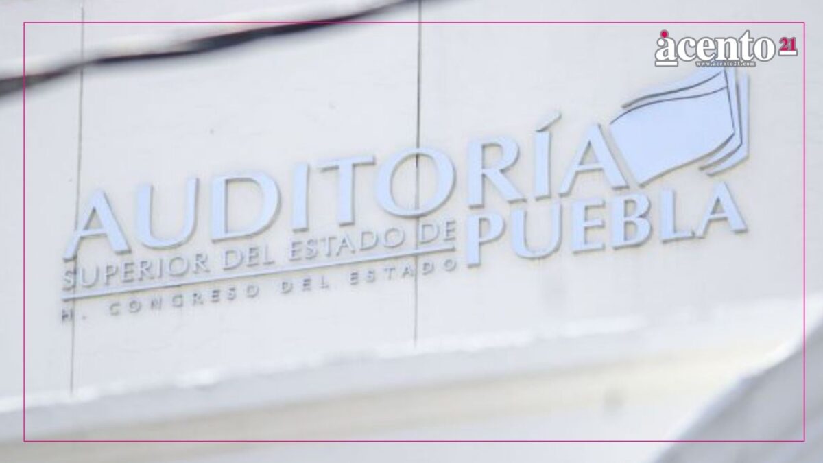 Niegan conflicto de interés aspirantes a la ASE por cercanía con Armenta