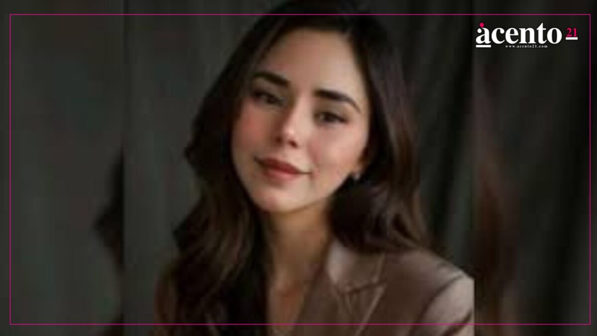 Mayra Orellana será la nueva secretaria de Medio Ambiente de Puebla