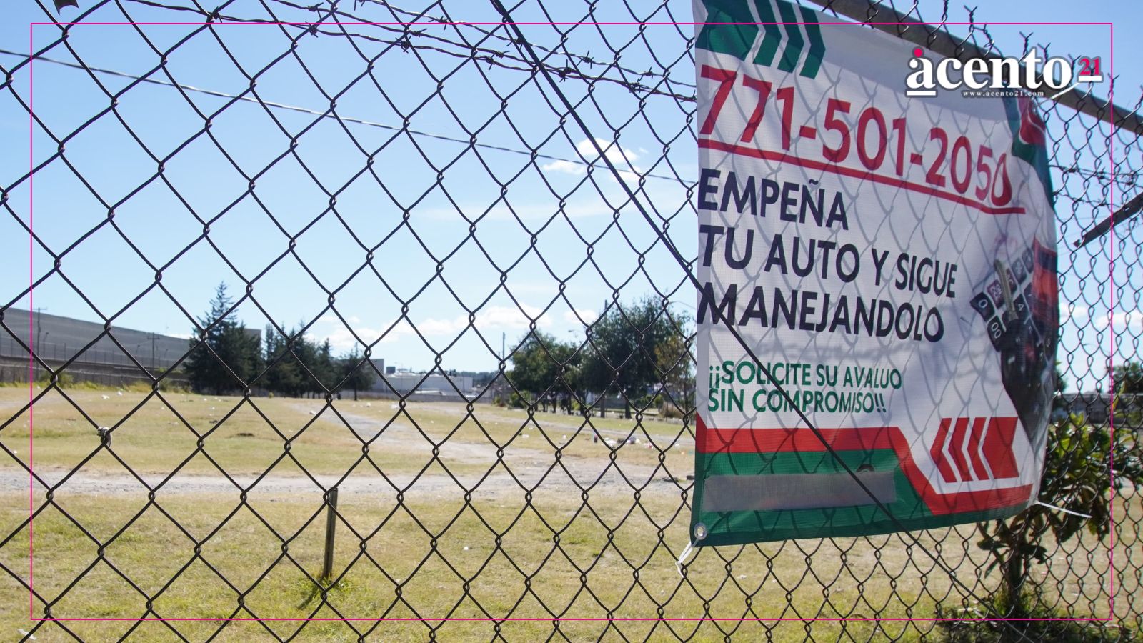 Tianguistas de Villa Verde se resisten a irse de la zona; continúan instalándose en calles aledañas