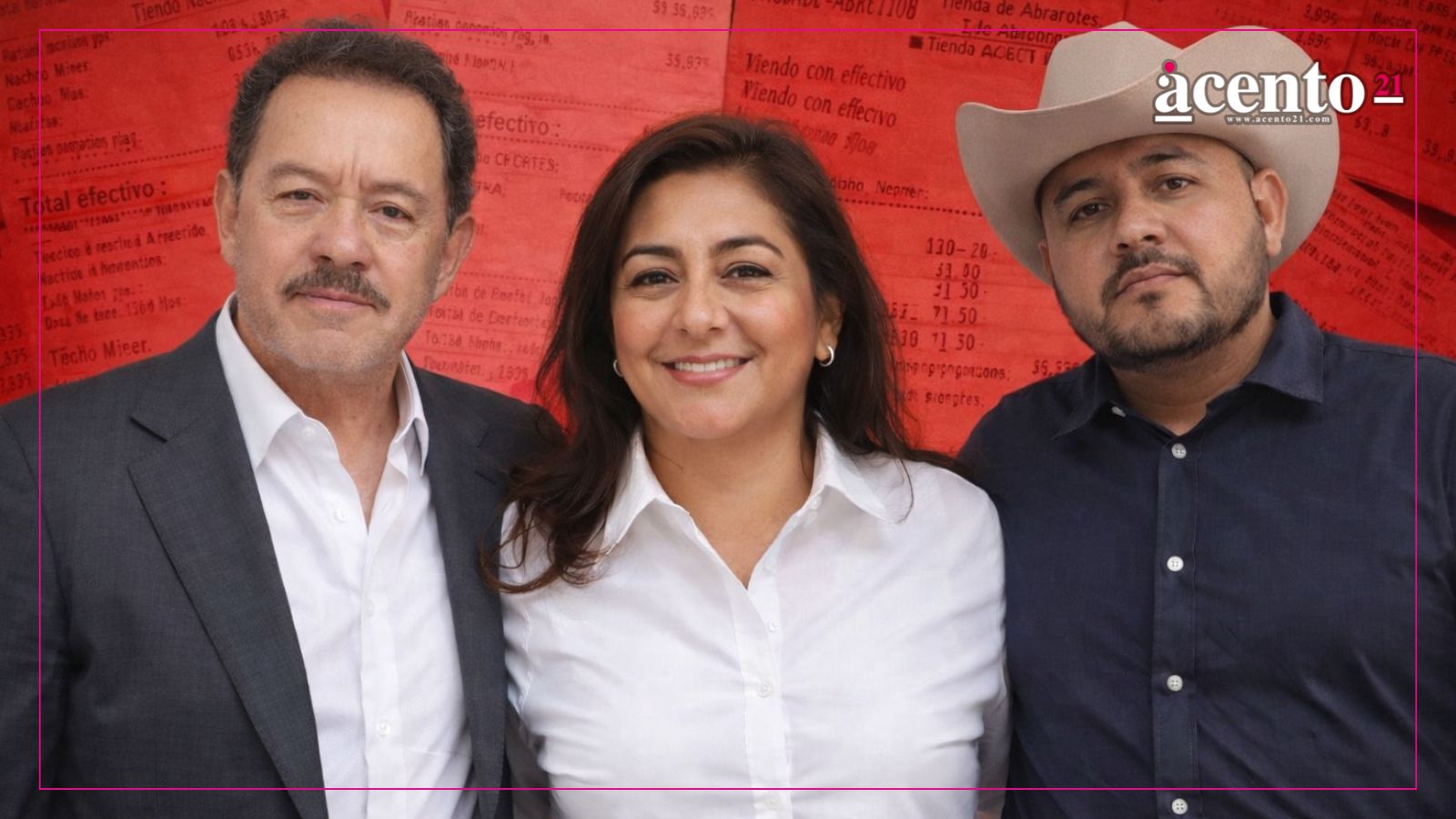 La traición silenciosa: El pacto de facto entre el 