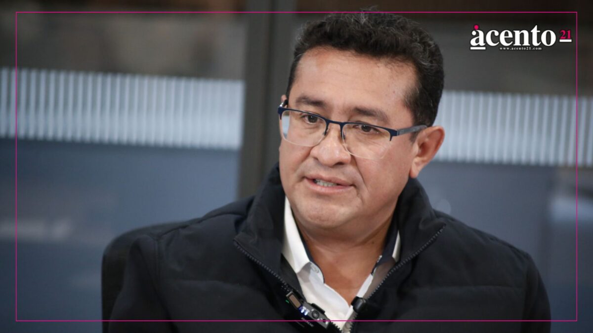 Confirman comparecencia de titular de CDH Puebla para esta fecha