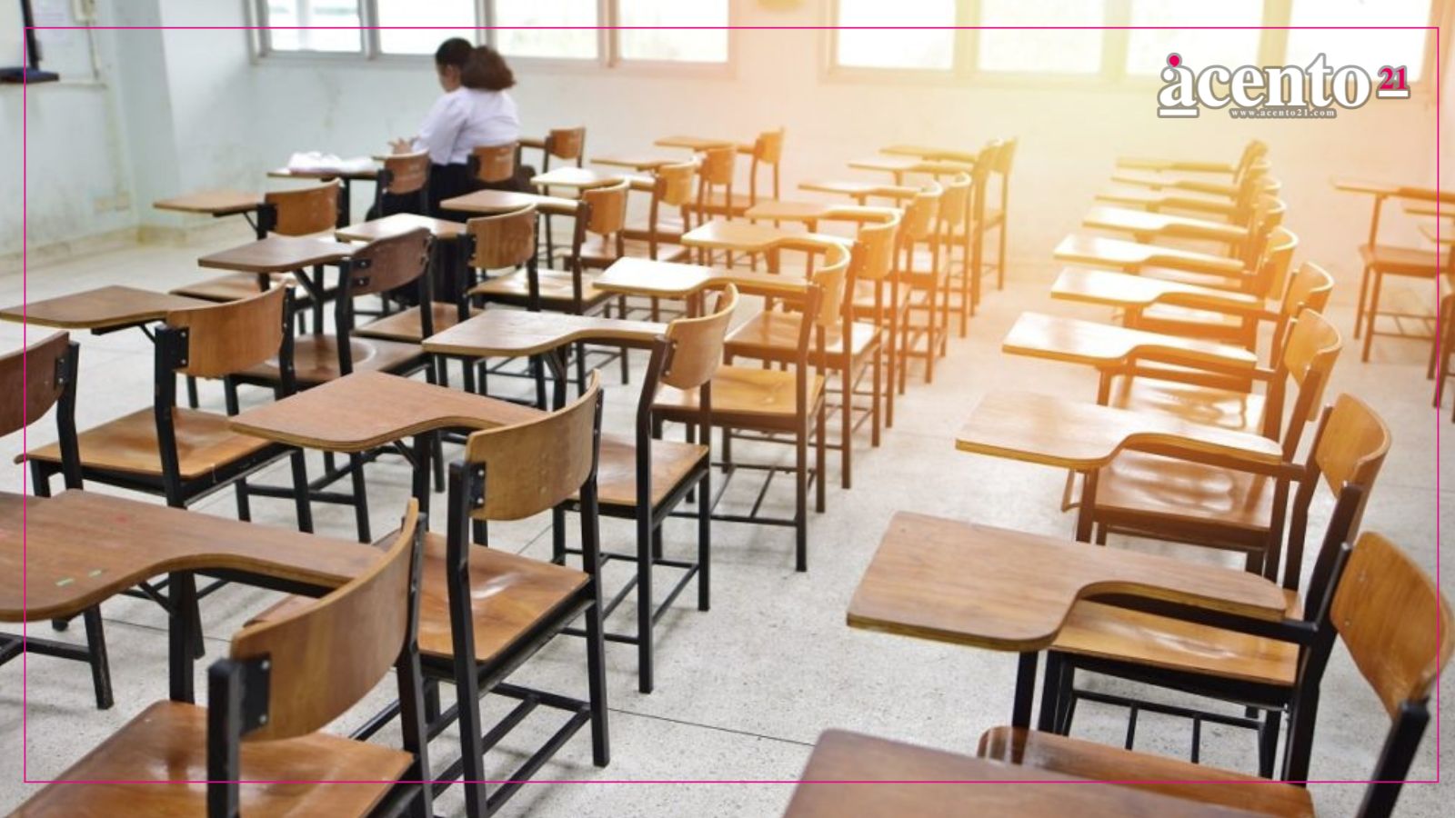 MC Puebla llama a reforzar trabajo de la SEP contra deserción escolar y planteles abandonados