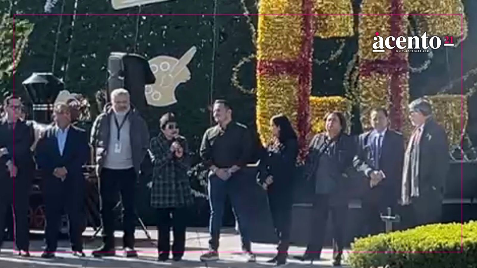 Por Día de Reyes, BUAP regala 14 mil juguetes en el interior del estado