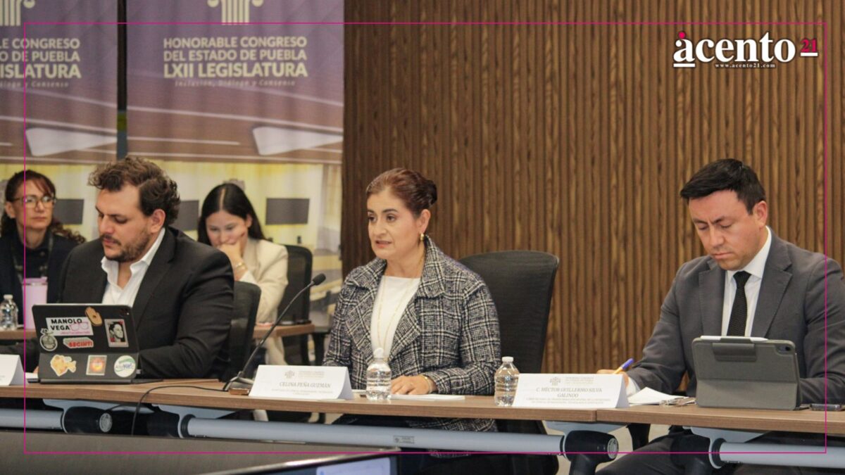 Invierten 122 mdp en proyectos de Olinia, Kutzari y Yankuilotl