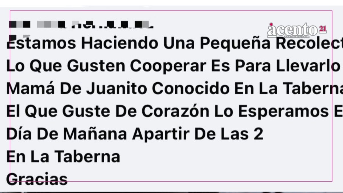 Muere joven en Colonia Vista del Valle; habría sido apuñalado