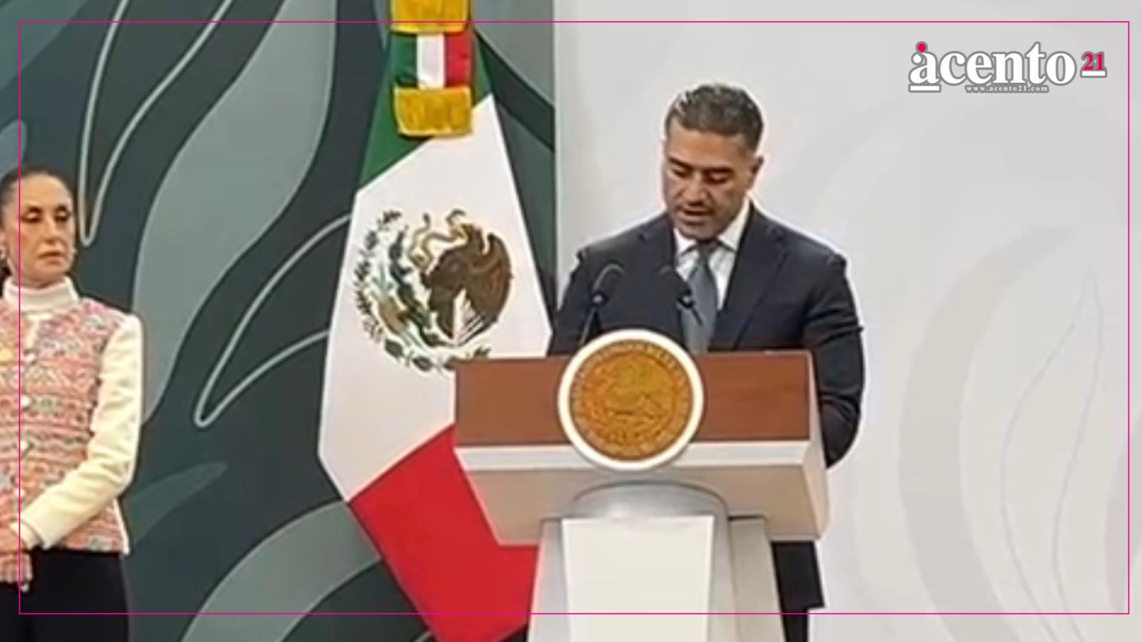 SSPC reporta baja en incidencia delictiva en Puebla durante 2025 en homicidios dolosos, extorsión y alto impacto