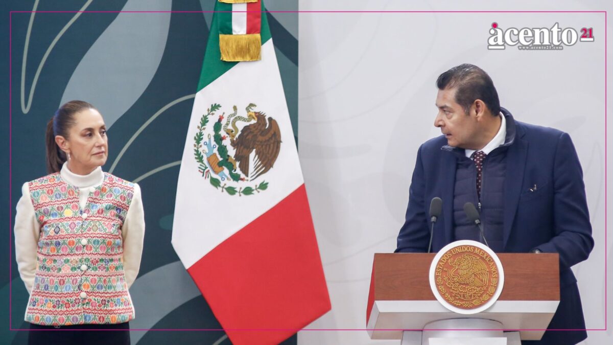 Dialogarán con comunidades de San José Chiapa para instalar Parque de Economía Circular
