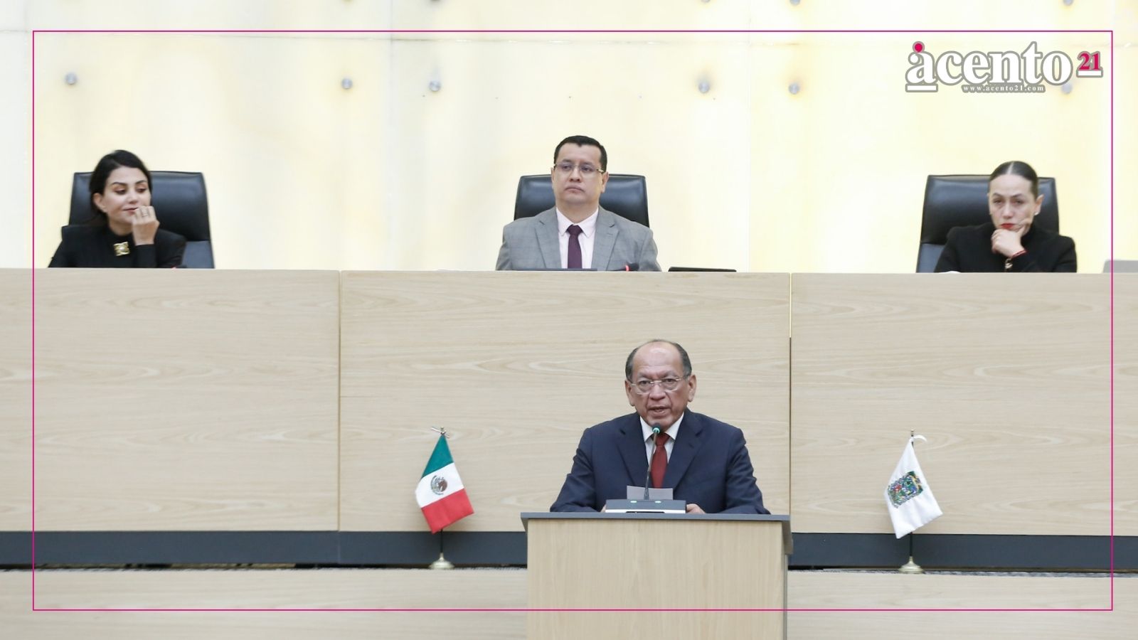En 2025 localizan a 491 personas desaparecidas en Puebla: Segob