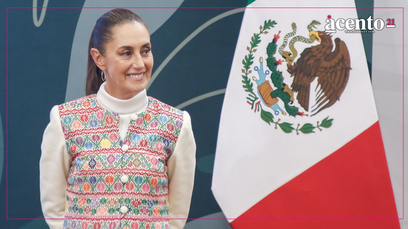 Federación invertirá 5 mil mdp en proyectos de infraestructura para Puebla